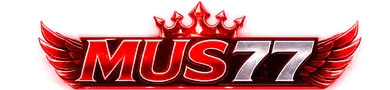 MUS77